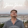 Yana Yana - Single