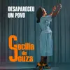 Cecilia de Souza - Confiança em Deus