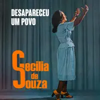 Desapareceu um Povo