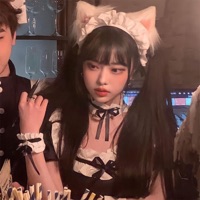 im Sry Kitty - Single - 4mats