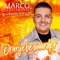 Marco Schuitmaker - Oranjebewaarder