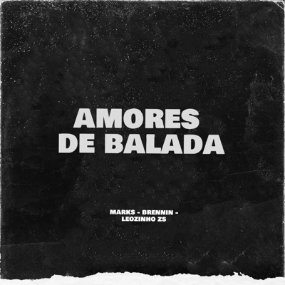 miharaboy - Amores de Balada / Ela Faz Seu Job