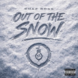 Out of the Snow Chaz Ross