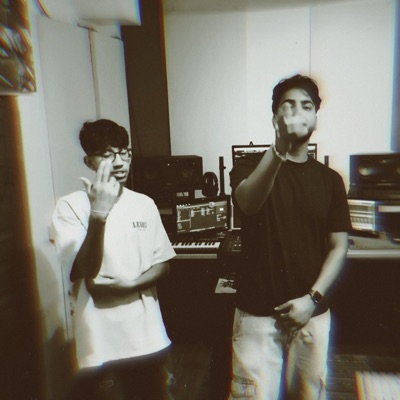 UNREACHABLE (feat. Prajwal) - Single