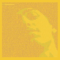 Encrypted Scriptures - Jyager