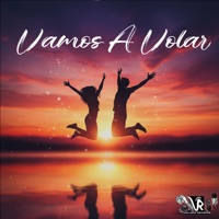 Vamos a Volar (feat. Synfony & Lefty) - Single - Mc Sonick
