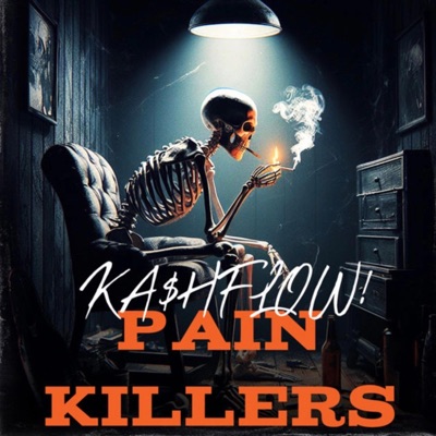 Twerk Anthem (Official audio) - Single