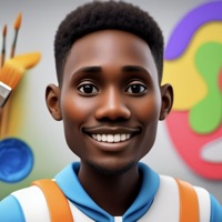 Nkuloga (Instrumental Version) - Single - Anko Ronie