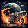 Lost in Control