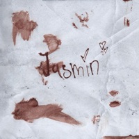 Lieber Nico - Single - Schillah