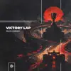 Rich Cardix - Victory Lap