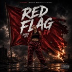 Red Flag EP