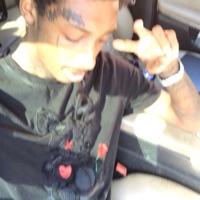 Magic schoolbus - Single - Sm9