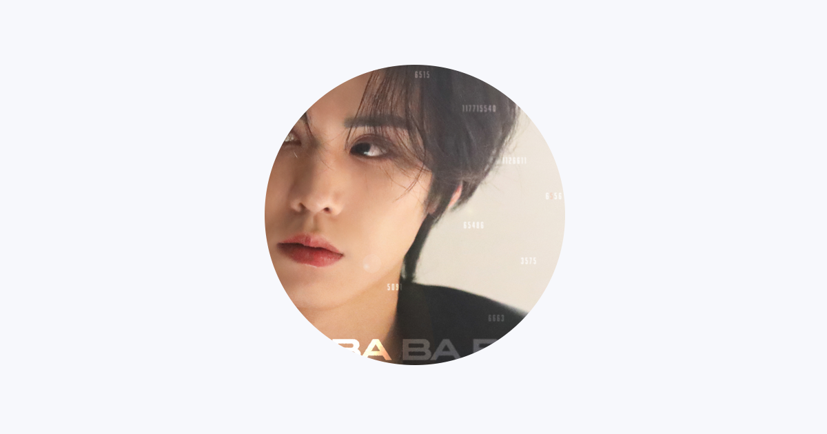 リッキー サンタ ドラゴン makestar ラキドロ applemusic K-POP