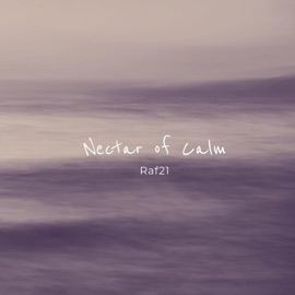 Nectar of Calm 8 Raf21