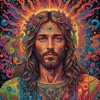 Sacred Symphony cover art