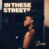 In These Streets - Shrimpa