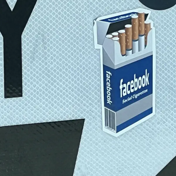 indian cigarette price Gold Flake, Classic Connect and more: Here's how much cigarettes cost now