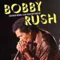  - Bobby Rush Bertha Jean