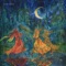 Rain - Shulakh lyrics
