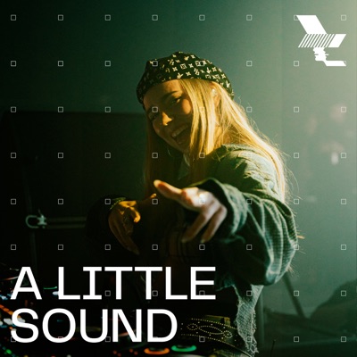 The Warehouse Project: A Little Sound in Manchester, Dec 13, 2024 (DJ Mix)