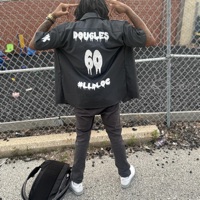 Dou6les Frm Six0we - Single - YSG.Kaii