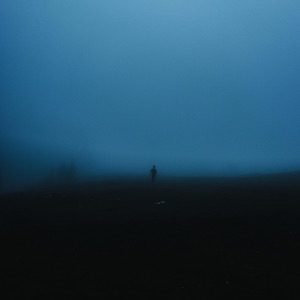 we used to be so happy together - Single