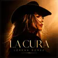 La cura