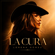 La Cura - Lorena Gomez