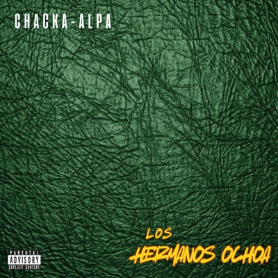 Los Hermanos Ochoa