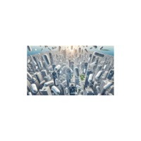 Far Do I Get - Single - Vitamin Boy