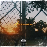 Ascension - Single - Hunter Chase