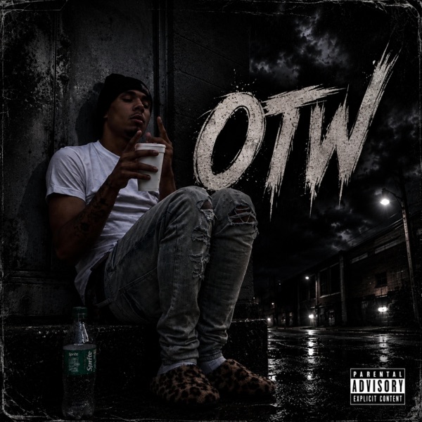 OTW