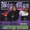 City of Syrup (feat. Z-Ro & Tyte Eyez) - Big Moe lyrics
