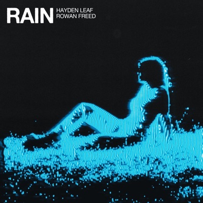 Rain - Single