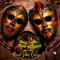 Bass In My Soul - LEVL99 lyrics