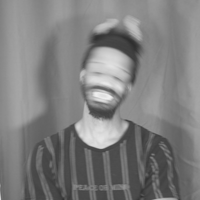 Crystal Ball - Single