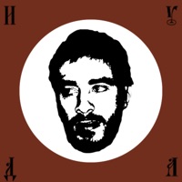 Иуда - Single - Husky