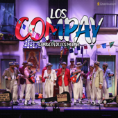 Los Compay
