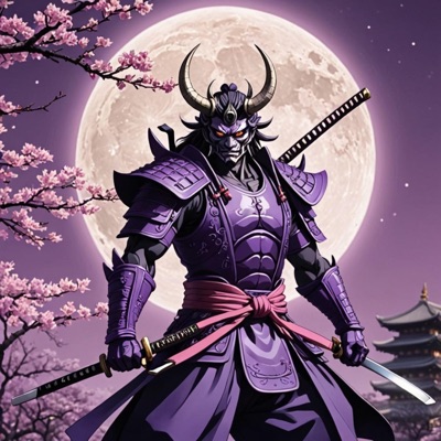 GOD OF THE BATTLE - Single