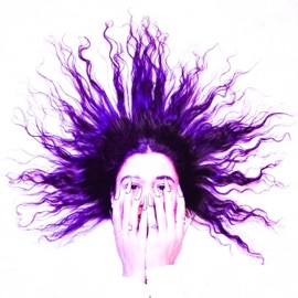 hyperion (feat. espeon) FYAMOJI