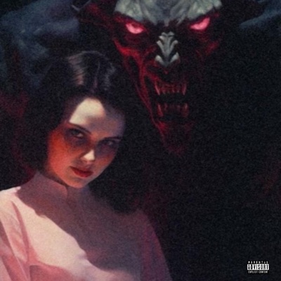 Grave (feat. Pablo) - Single