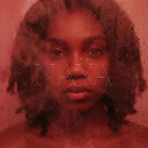 Naÿa