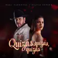 Quizas Quizas Quizas
