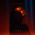 Fade