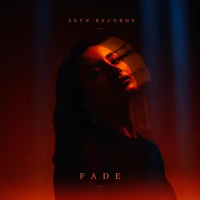 Listen to Fade - Single by ZEYNDEEP