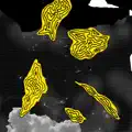 Quasar
