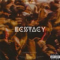 ECSTACY - Single - ske