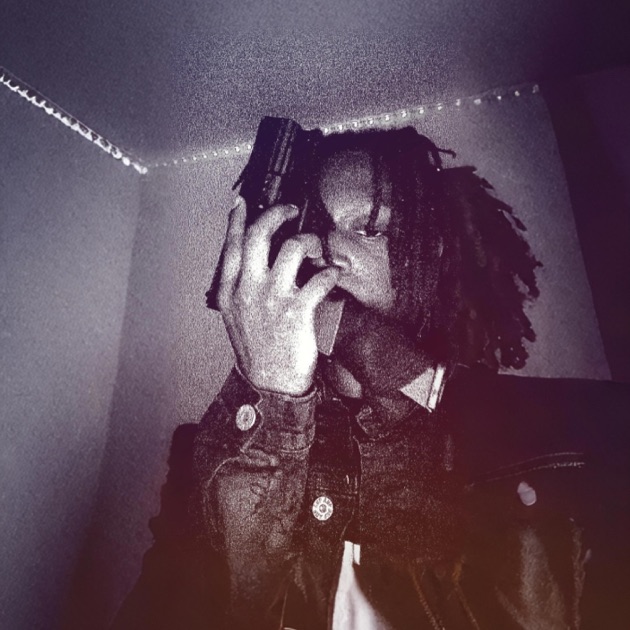 PROJECT NEXXXX - Single - Album by N0FaceTee - Apple Music