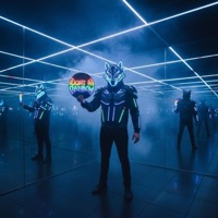 Light a Rainbow (feat. Kathy) - Single - Zielinskyy